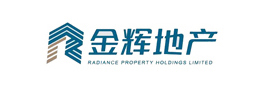 研發(fā)實(shí)驗(yàn)室