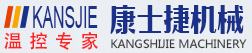英特力新材